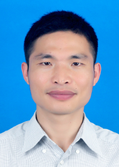 Penglian Wei