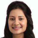 Pooja Bhakta