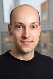 Lennart Teunissen