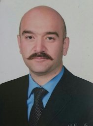 Murşit Aksoy