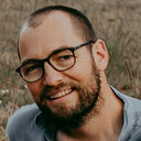Alexandre Guyot
