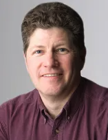 Andreas Kronfeld