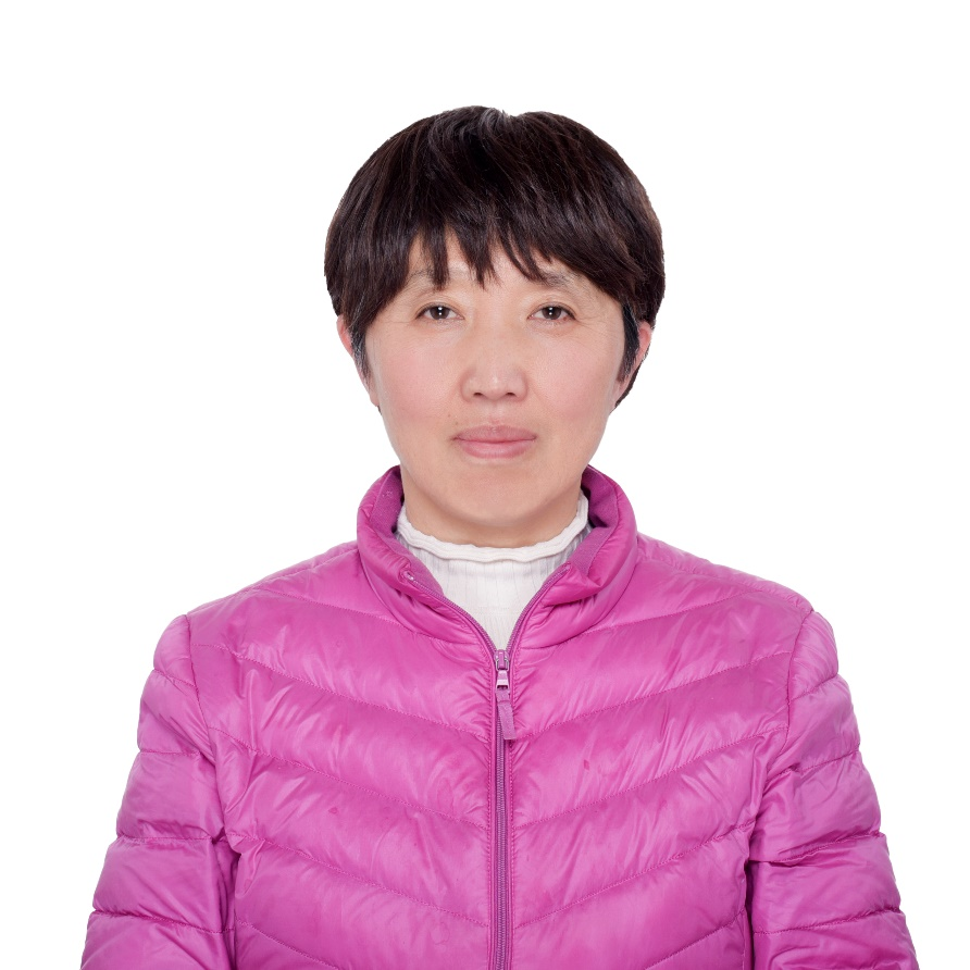 Liping Li