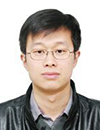 Xiaoqiang Zou