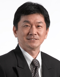 C. C. Cheah