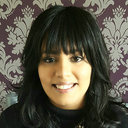 Jaskaran Basran