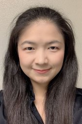 Yao Xiao