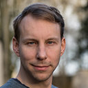 Peter P. Harms