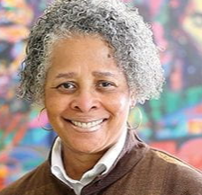Carol D. Lee