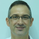 David de la Rosa