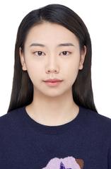 Yue Deng