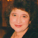 Karine Sarkisova