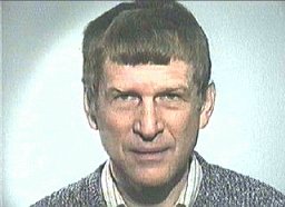 Roger G. Bowers