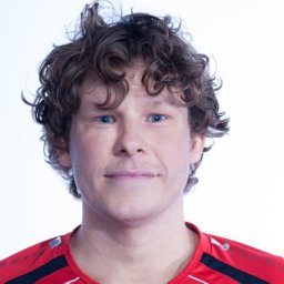 Jean M Driessen