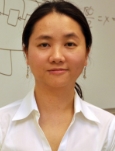 Qing Wang