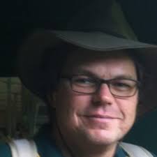 Pavel Kroupa