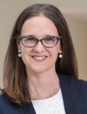 Dawn M Coleman