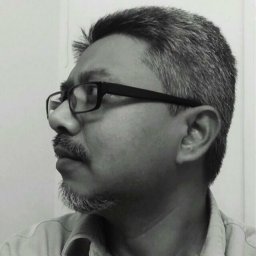 Samit Dutta