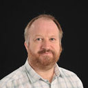 Robert Andrew Lewis