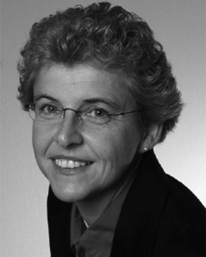 Susanne Blankemeyer