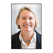 Carol Wise