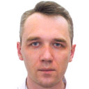Evgeny Tarabrin