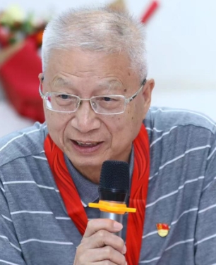 Yiqi Dai