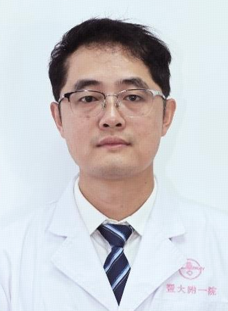 Jingjie Shang
