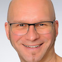 Christian Thrien