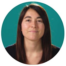 Gemma Palomar