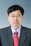 Hongjie Li