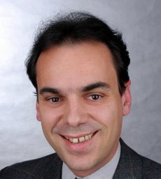 Frank Baumann