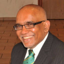 Soosaipillai V Bernardshaw
