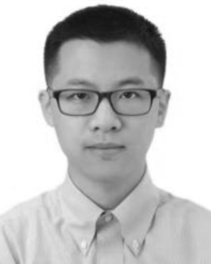Bowen Zheng