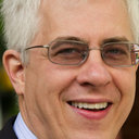 William Gause