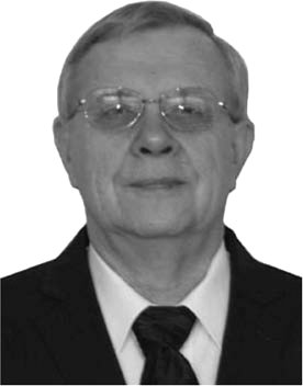 D. A. Sarychev