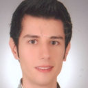 Umut savacı
