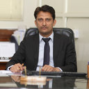 Muhammad Riaz