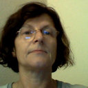 Dagmar Dietrich