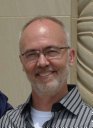 James G. McNally