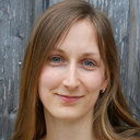 Therese Kettner