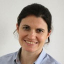 Cecile Philippe