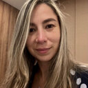 Isabel Echeverri