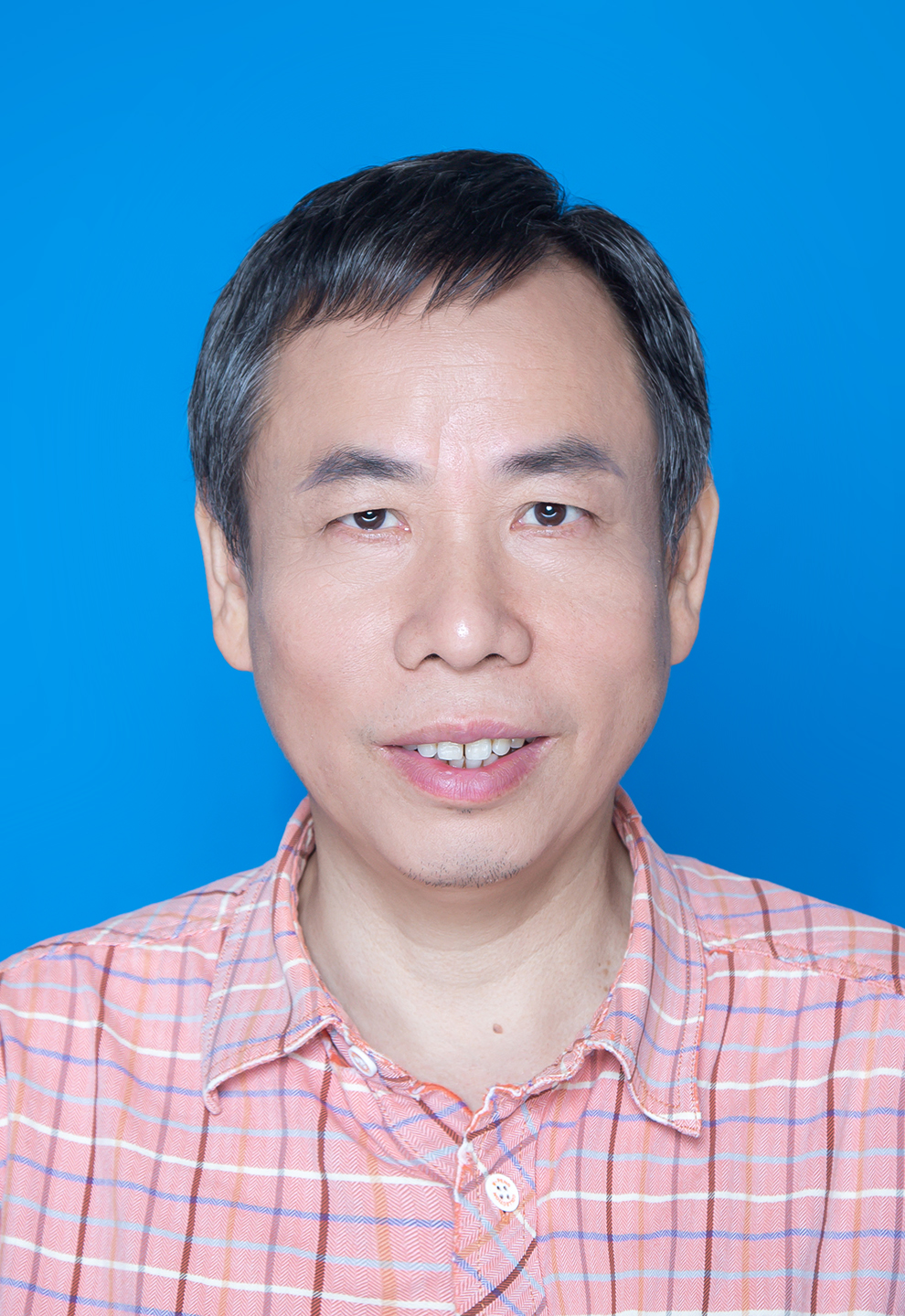 Qixiang Yang