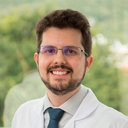 Henrique Diegoli