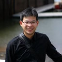 Timothy Man-Ming Leung