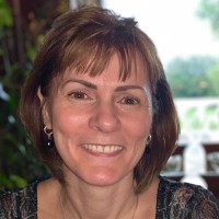 Stephanie McArdle