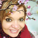 Nivan Zoheiry