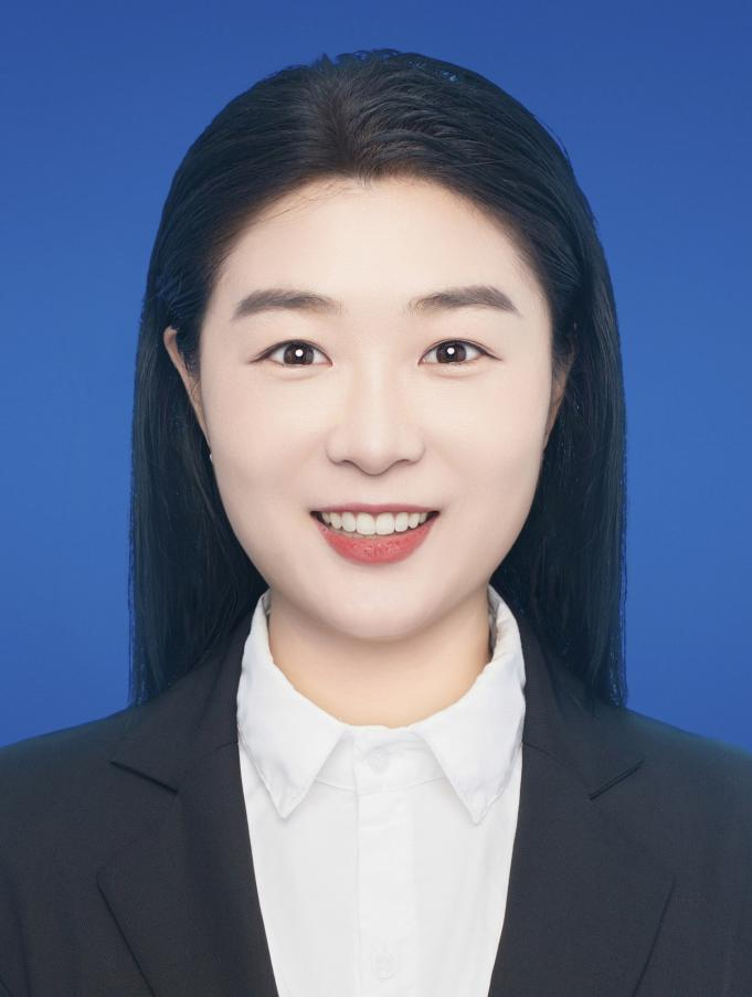 Jinjin Ban