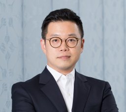 kangsan lee